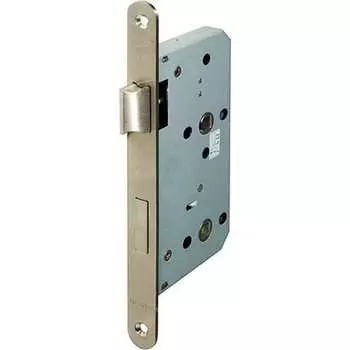 Врезной замок Hafele 911.02.155