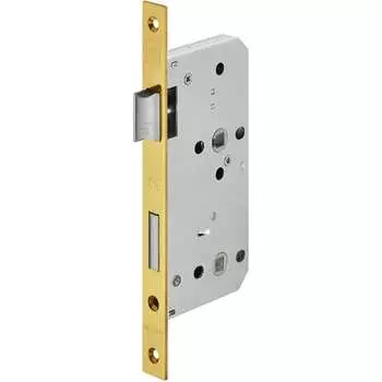 Врезной замок Hafele 911.02.150