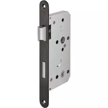 Врезной замок Hafele 911.25.431