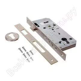 Врезной замок kale kilit 152r4500288 26104