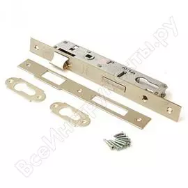 Врезной замок KALE KILIT