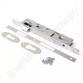 Врезной замок KALE KILIT