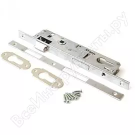 Врезной замок KALE KILIT