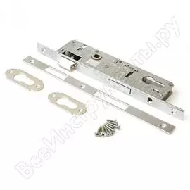 Врезной замок KALE KILIT