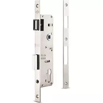 Врезной замок KALE KILIT