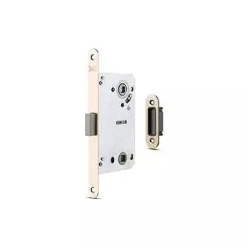 Врезной замок KALE KILIT 239 WC M G 239NN000004