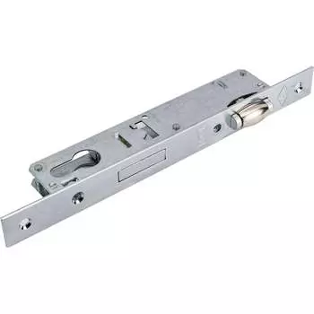 Врезной замок KALE KILIT