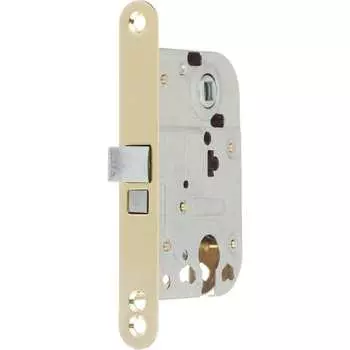 Врезной замок PALIDORE 98760191