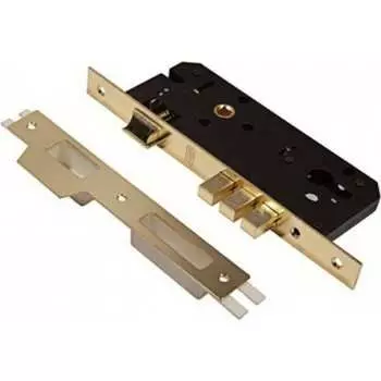 Врезной замок PALIDORE 98760187