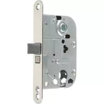 Врезной замок PALIDORE 98760192