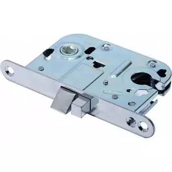 Врезной замок PALIDORE 98760193