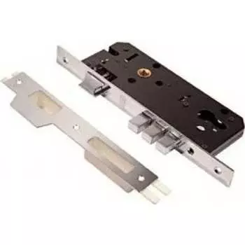 Врезной замок PALIDORE 98760188