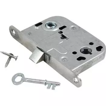 Врезной замок PALIDORE 98760186