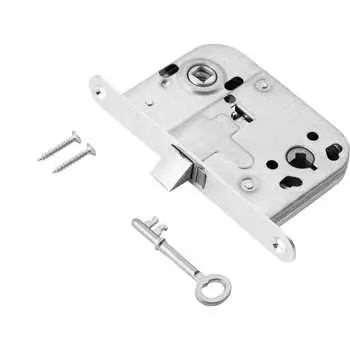 Врезной замок PALIDORE 98760185