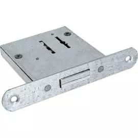 Врезной замок Шепард ЗВ 8-4С 2906