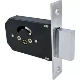 Замок Стандарт 955-5К CP 9274