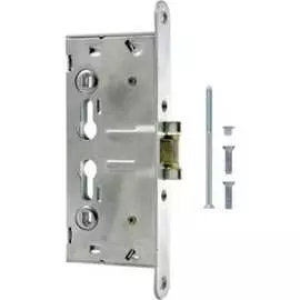 Врезной замок Tantos