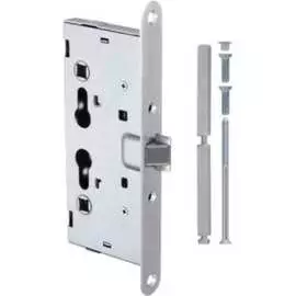 Врезной замок Tantos