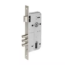 Врезной замок ЗЕНИТ