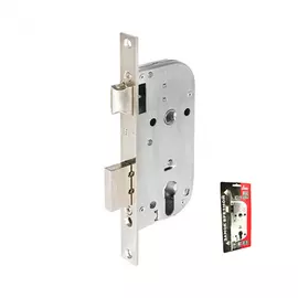 Врезной замок ЗЕНИТ