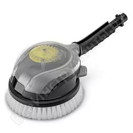 Щетка Karcher