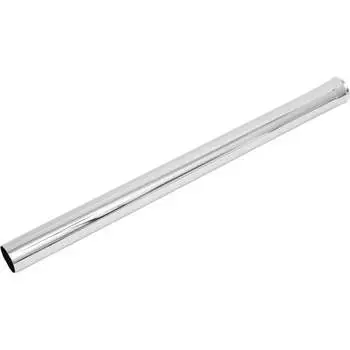 Всасывающая трубка Karcher NW35 6.902-074.0