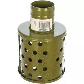 Всасывающий фильтр Champion C2516