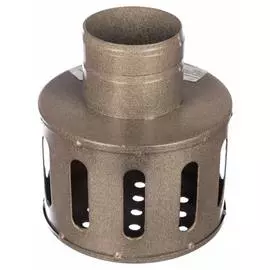 Всасывающий фильтр Champion C2517