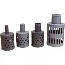 Всасывающий фильтр для GP25-II,GP26-II,GP27-II Champion C3041