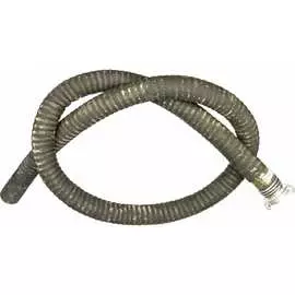 Всасывающий рукав Champion ГР-80 C2509