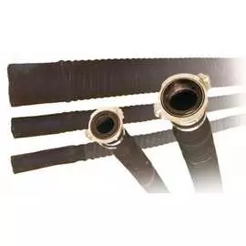 Всасывающий рукав Champion C2508