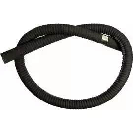 Всасывающий рукав для мотопомп Champion 80 C2520