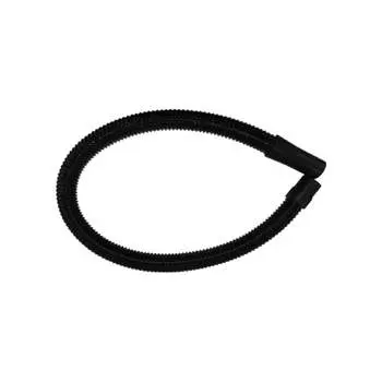 Всасывающий шланг для Comac Abila 45 ACGM 209470 X5115433