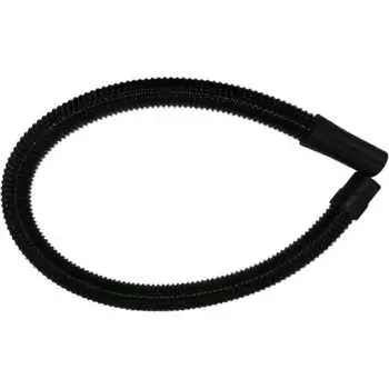 Всасывающий шланг для Comac Abila 50BT ACGM 209470 X9282648