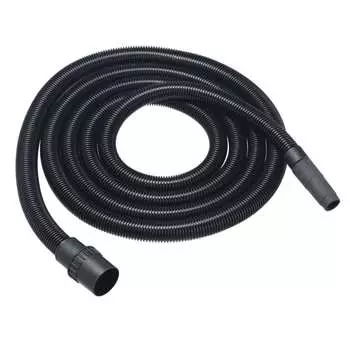 Всасывающий шланг для DD-WMS-100 HILTI