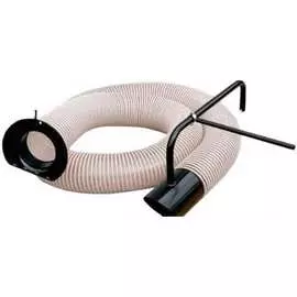 Всасывающий шланг для пылесосов Cramer 1429417