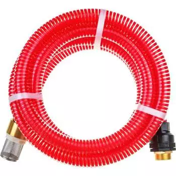 Всасывающий шланг для воды QUATTRO ELEMENTI 244-896