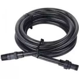 Всасывающий шланг Elitech