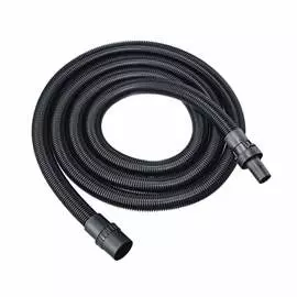 Всасывающий шланг HILTI