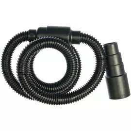 Всасывающий шланг Karcher 2.863-112.0