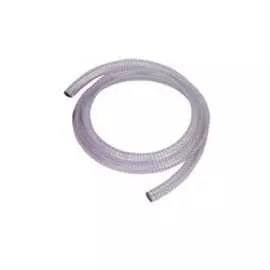 Всасывающий шланг SAMOA 689031