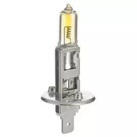 Всепогодная лампа Nord-Yada RAINBOW 902488