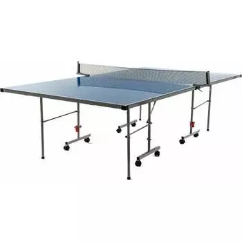 Всепогодный теннисный стол DFC