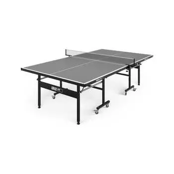 Всепогодный теннисный стол UNIXline outdoor TTS6OUTGRY