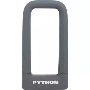 Всепогодный замок навесной Авангард