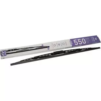 Всесезонная каркасная щетка стеклоочистителя Climair FRAME PREMIUM FC550