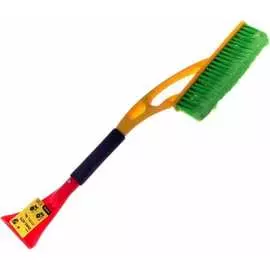 Всесезонная щетка для ухода за кузовом A2DM