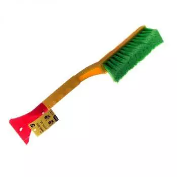 Всесезонная щетка для ухода за кузовом A2DM ЗИМА-ЛЕТО 148042