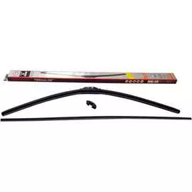 Всесезонная щетка стеклоочистителя Heyner 098000