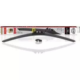 Всесезонная щетка стеклоочистителя Heyner 087000